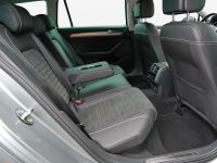 Volkswagen Passat Variant - Vorschau Bild 16