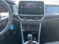 Volkswagen T-Roc - Vorschau Bild 13