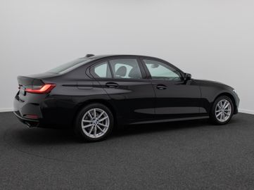 BMW 318 - 6