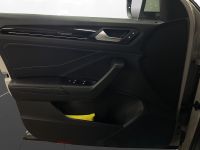 Volkswagen T-Roc - Vorschau Bild 10