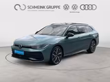 Volkswagen Passat 1.5 TSI eHybrid DSG R-Line - Volkswagen Passat Jahreswagen