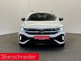 Volkswagen T-Roc 2.0 TSI 4Mo. DSG R IQ-LIGHT DIGITAL COCKPI - VW T-Roc in Kiel