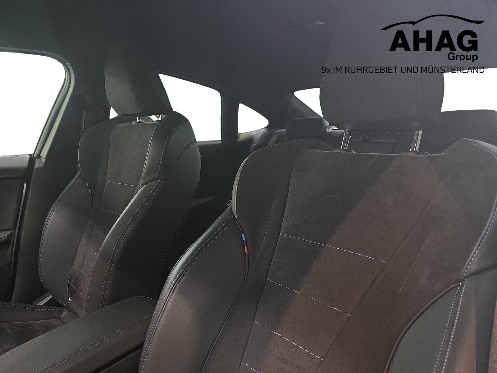 BMW 220 - Bild 11