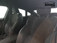 BMW 220 - Vorschau Bild 11