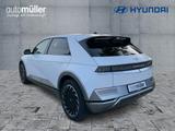 Hyundai IONIQ 5 UNIQ VIKING - gebrauchte Hyundai IONIQ 5 aus dem Jahr 2023