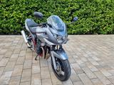 Suzuki Bandit GSF 650 SA - Offers matching your search criteria