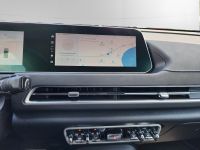 GWM Ora 03 - Vorschau Bild 16