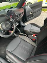MINI Cooper SE SE John Cooper Works Trim John Coo... - MINI Cooper SE von privat