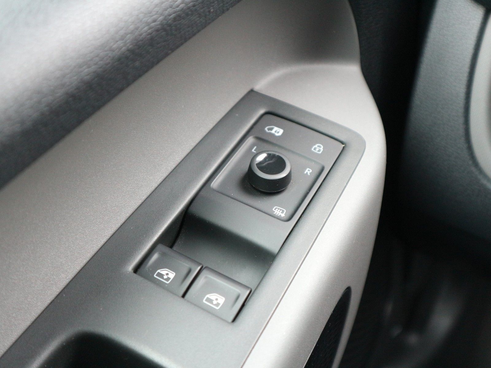 Volkswagen ID. Buzz - Bild 20