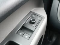 Volkswagen ID. Buzz - Vorschau Bild 20