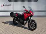 Yamaha Tracer 7 GT sehr gepflegtes Motorrad sofort verf - Offers