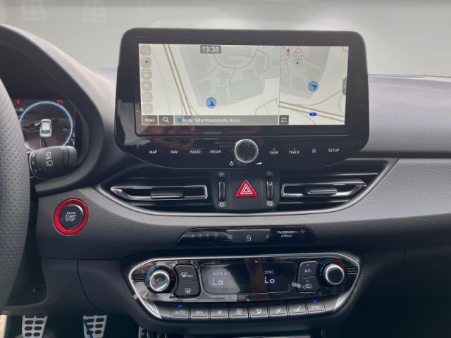 Hyundai i30 - Bild 9