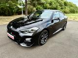 BMW 220 Baureihe 2 Gran Coupe 220 d xDrive M Sport - BMW 220 in Erfurt