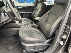 FORD Kuga 2.0 M-Hybrid ST-Line X*