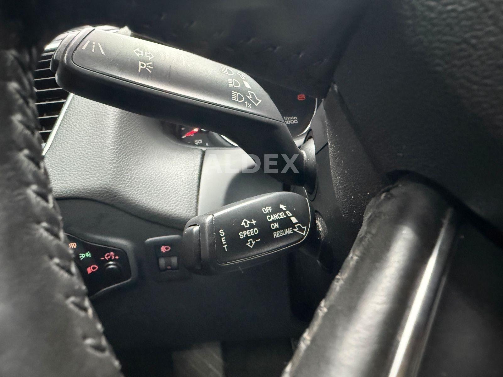 Audi Q5 2.0 TFSI quattro °WASSERPUMPE + BREMSEN NEU°
