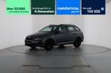 Skoda FABIA COMBI AMBITION 1.0 TSI AUS 1. HAND - Skoda Fabia: Ambition