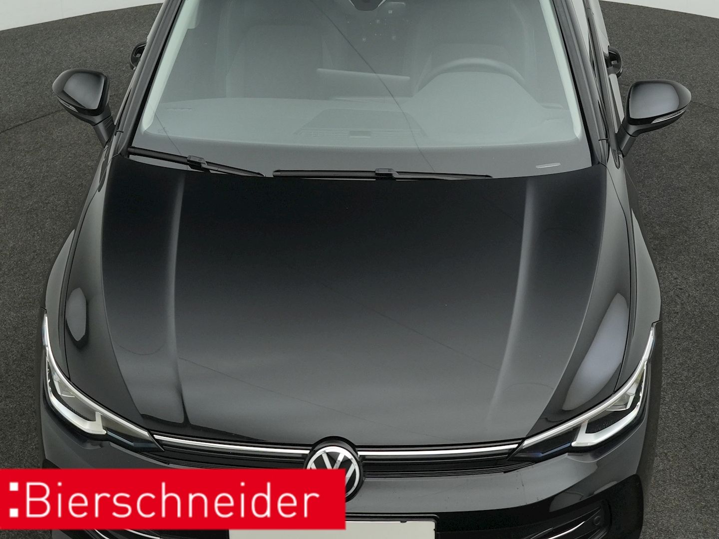 Volkswagen Golf - Bild 26