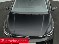 Volkswagen Golf - Vorschau Bild 26