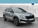Skoda Karoq 2.0 TSI Sportline 4x4 DSG 4xSHZ*ACC*AHK*LM