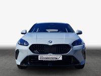 BMW 120 - Vorschau Bild 4