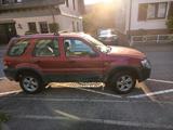Ford Maverick 2.3 AHK Bastler - gebrauchte Ford Maverick aus dem Jahr 2005