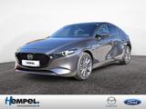 Mazda 3 5-trg. 2.5 Takumi PDC BOSE NAVI HUD MATRIX-LED - Mazda 3 Takumi Gebrauchtwagen