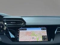 Audi A3 - Vorschau Bild 12