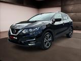 Nissan Qashqai 1.3 DIG-T DCT Acenta*DSG*Kamera*Navi* - Nissan Qashqai in Herne