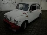 Andere Abarth 850 TC replika - : Replika