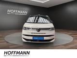 Volkswagen T7 Multivan Edition eHybrid lang 4MOTION - Volkswagen: Multivan 4motion