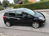 Hyundai Hunday ix 20 Automatik - Hyundai ix20 von privat