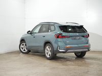 BMW X1 - Vorschau Bild 10