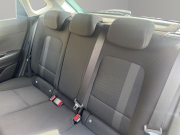 Hyundai i20 1.0 T-GDI TREND+KOMFORT+LED+BOSE