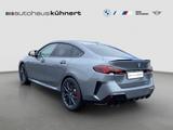 BMW M235 xDrive Gran Coupé M-Sport UPE: 73.150 EUR - BMW: Coupe, 7