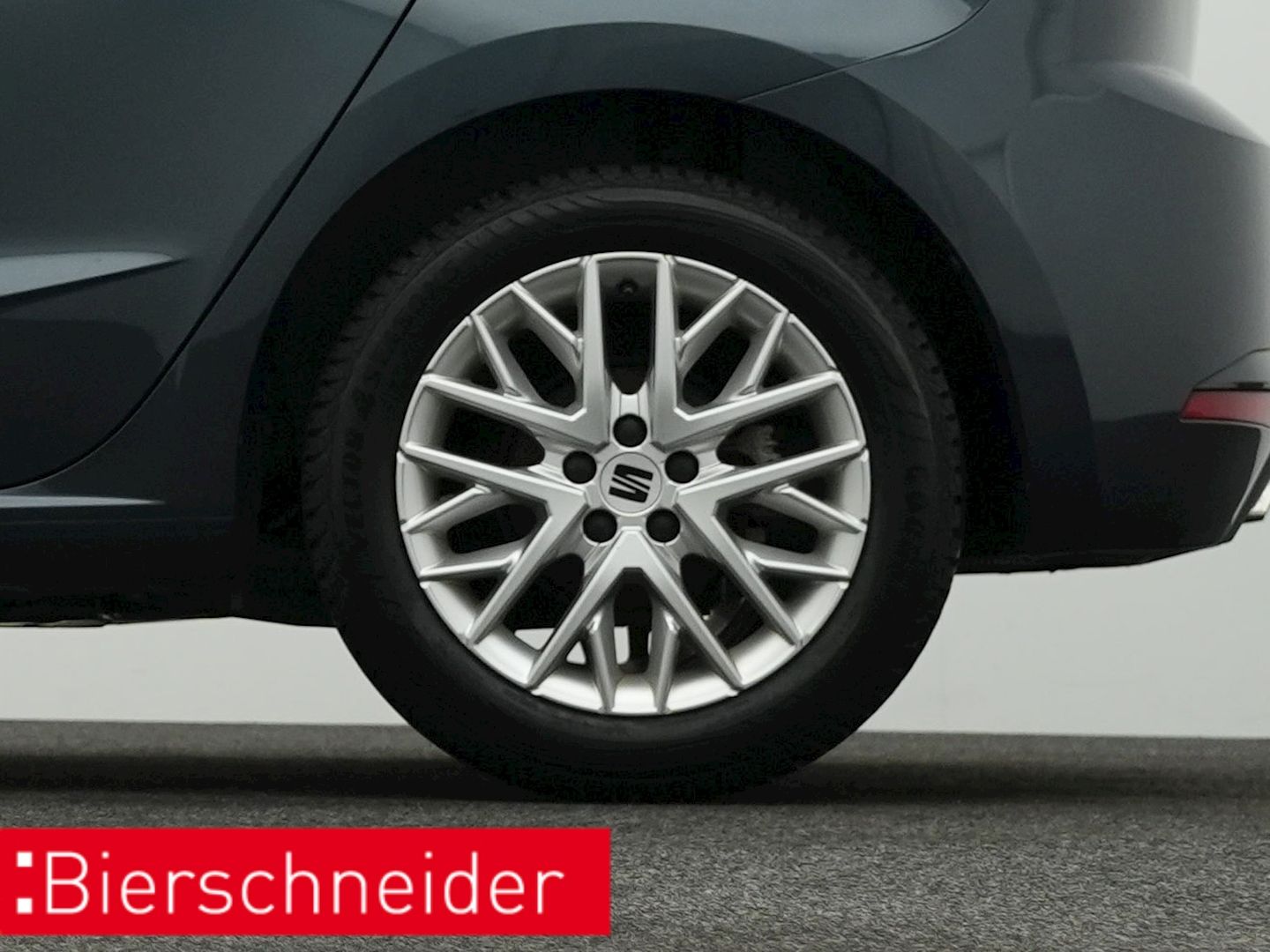 Seat Ibiza - Bild 28