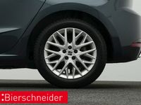 Seat Ibiza - Vorschau Bild 28