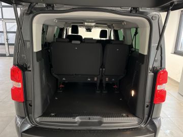 Opel Zafira Life - 6