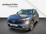 Honda HR-V 1.5 i-MMD Hybrid e-CVT Advance Style - Honda HR-V Tageszulassungen