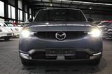 Mazda MX-30/Premium+Comfort Paket,Schiebedach,Vintange - Mazda MX-30 aus 2021