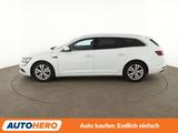 Renault Talisman 1.7 BLUE dCi Life*PDC*SHZ*TEMPO*KLIMA* - Renault Talisman: Kombi