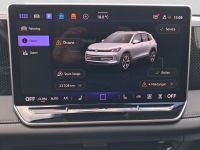 Volkswagen Tiguan - Vorschau Bild 15