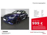 Audi RS7 Sportback HD-Matrix Luft Standhz B&O 280km/h - gebrauchte Audi RS7 aus dem Jahr 2020