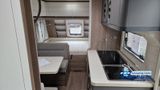 Hobby OnTour 470 KMF - ehem. Miete - Offers matching your search criteria