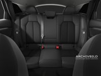 Audi A6 e-tron - Vorschau Bild 7