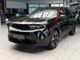 OPEL Mokka 1.2T GS-Line*LED*NAVI*SHZ*ACC*CARPLAY