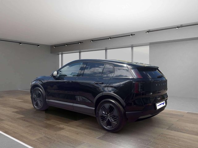 Volvo EX30 Ultra Cross Country Twin Motor Performance