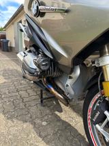 BMW R1200RT LC - Angebote entsprechen deinen Suchkriterien