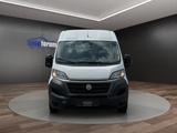 Fiat Ducato Kasten 35 140 L4H2 NAVI°KAMERA°CARPLAY - Fiat Ducato: Kasten