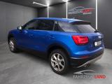 Audi Q2 design S-Tronic Navi Klimaauto. El.-Heckklapp - Audi Q2 design