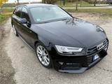 Audi quattro, 2.0 TDI, 1. Hd. - Audi quattro Gebrauchtwagen